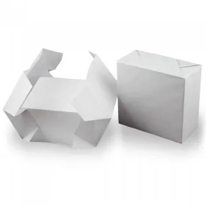 Магнезія брикет PowerSystem PS-4083 Chalk Block - 56 г.