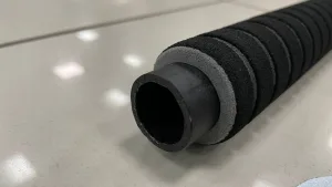 Турнік у дверний отвір розсувний 650-750 мм