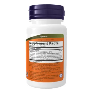 Probiotic-10™ 100 Billion - 30 капсул