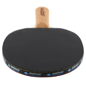 Набір ракеток для настільного тенісу Donic Persson 500 cork 2-player set (оригінал)