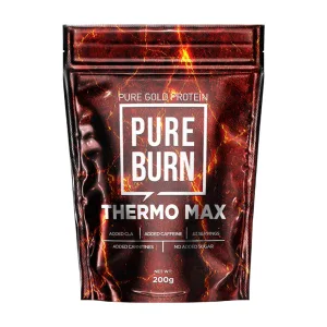 Thermo Max - 200 г ананас