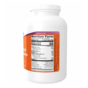 Nutritional Yeast Flakes - 284 г