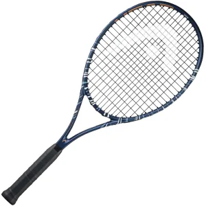 Тенісна ракетка Head MX Spark Comp (petrol) Gr2 з чохлом 235334 (Оригінал)