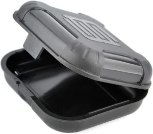 Капа MAKURA Tephra доросла (вік 11+) Blue/Orange/Blue (art.6017514126)