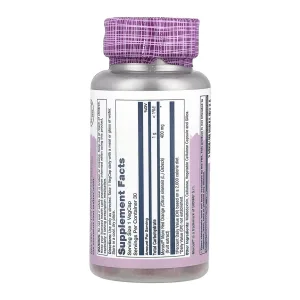 Moro Red Orange 400 мг - 30 капсул