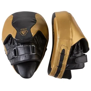 Лапа "кобра" FGT 2 шт FT3560