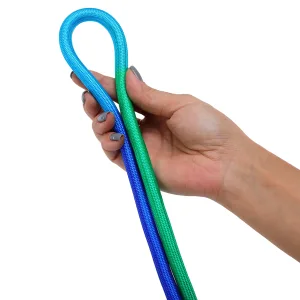 Скакалка для художньої гімнастики FIG 3 м d-12