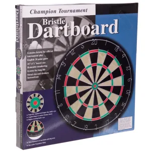 Дартс Baili Bristele 45 см