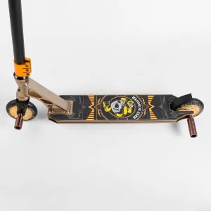 Самокат трюковий Best Scooter