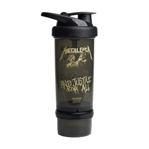 Revive - 750 мл Rockband Metallica