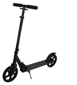 Самокат Maraton Fox Pro