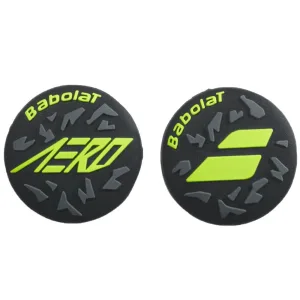 Віброгасники Babolat Aero Damp x2 multicolor (оригінал)
