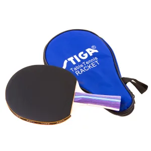 Ракетка для настільного тенісу у чохлі STIGA Force