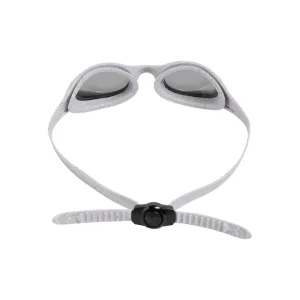 Окуляри для плавання Arena SPIDER сірий універсальний (оригінал)