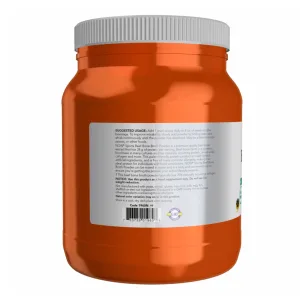 Beef Bone Broth Pwd - 540 г