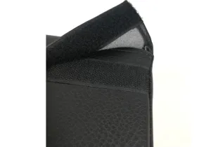 Подушка для пресу EasyFit AB MAT абмат чорний