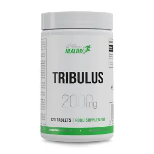 Tribulus 2000 - 120 таблеток