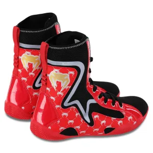 Боксерки VNM червоний 43