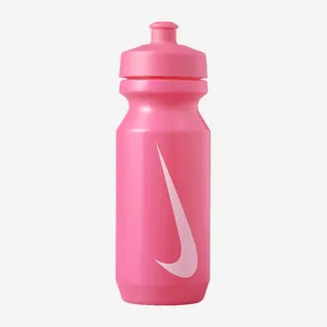 Пляшка для води Nike BIG MOUTH BOTTLE 2.0 22 OZ - 650 мл Оригінал N.000.0040.901.22