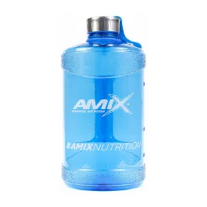 Gallon Hydrator 2,2 л blue