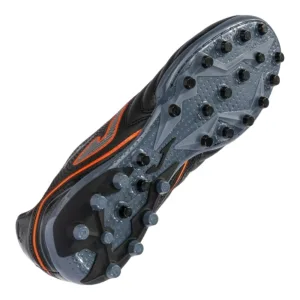 Бути Joma AGUILA чорний чоловічий 42,5 розмір AGUS2401AG (оригінал)