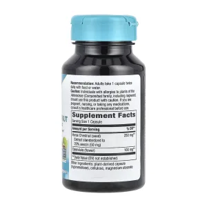 Horse Chestnut - 90 капсул