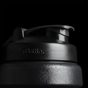 Пляшка для води BlenderBottle Hydration Koda 2200 мл. Black (500840)