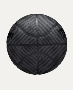 М'яч баскетбольний Wilson NBA FORGE PRO MIDNIGHT розмір 7 WZ2015101XB7 (оригінал)