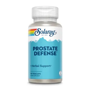 Prostate Defense - 90 капсул