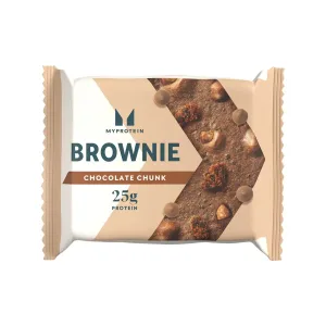 Combo 1 Mix Cookie and Bar - 20 штук