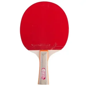 Ракетка для настільного тенісу Butterfly