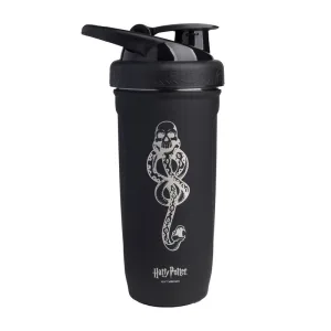 SmartShake Reforce Harry Dark Mark - 900 мл