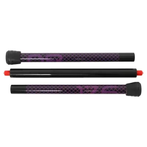 Бодібар Body Bar розбірний вага 8 кг