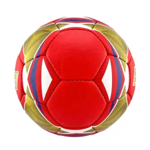М'яч футбольний клуб "Arsenal" червоний