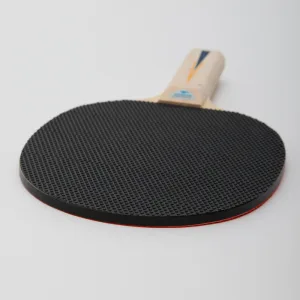 Ракетка для настільного тенісу DONIC APPELGREN 100 (оригінал)