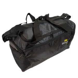 Сумка спортивна Sport - 50 х 25 х 28 см