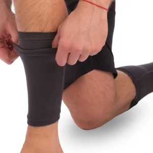 Тримачі щитків (обрізки) рожевий універсальний