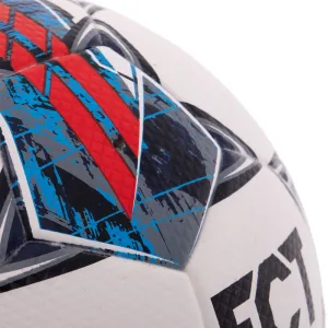 SELECT Futsal Super TB White (FIFA QUALITY PRO) v23 AFU No.4 Futsal Ball (original)