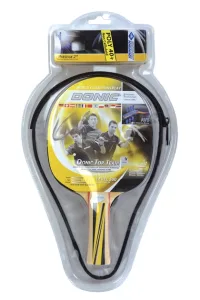 Набір ракетки для настільного тенісу Donic Top Team 500 (Оригінал) 788480