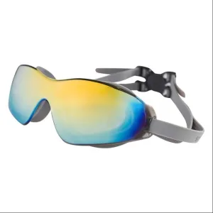 Окуляри для плавання Speedo S11152M Синій