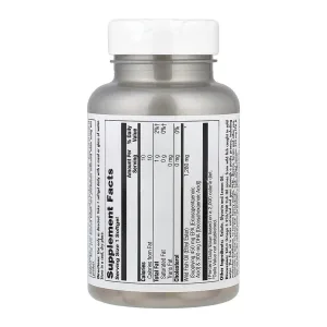 Omega 3 450/300 60 капсул