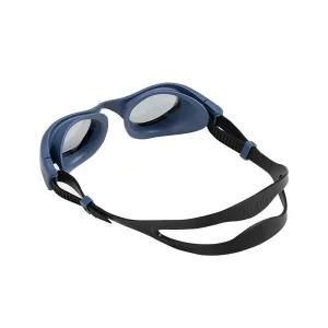 Окуляри для плавання Arena THE ONE чорний-синій універсальний (оригінал)