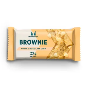 Combo 3 Mix Cookie and Bar - 20 штук