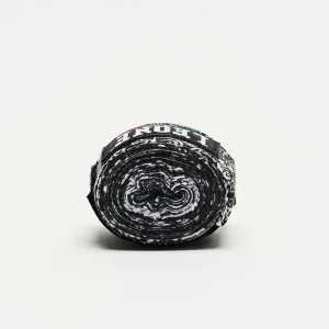 Бинти для боксу Leone AB705 Maori 3,5m