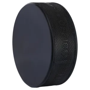 Шайба хокейна Rubena чорний