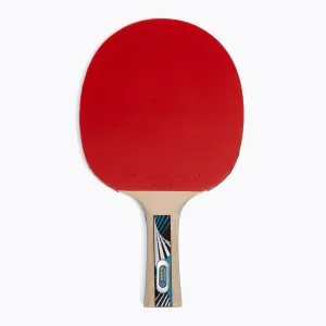 Ракетка для настольного тенниса Donic-Schildkrot Legends 1000 FSC 754427 (оригинал)