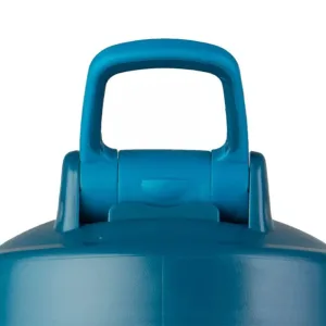 Пляшка для води BlenderBottle Hydration Koda 2200 мл. Blue (500842)