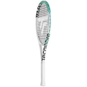 Ракетка тенісу Tecnifibre Tempo 275 V2 Gr2 withcover 14TEMP27542 (оригінал)