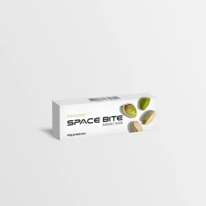 SPACE BITE Bar 45 g Pistachio