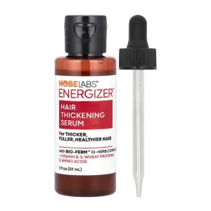 Hair Thickening Serum - 59 мл